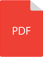 Icono pdf